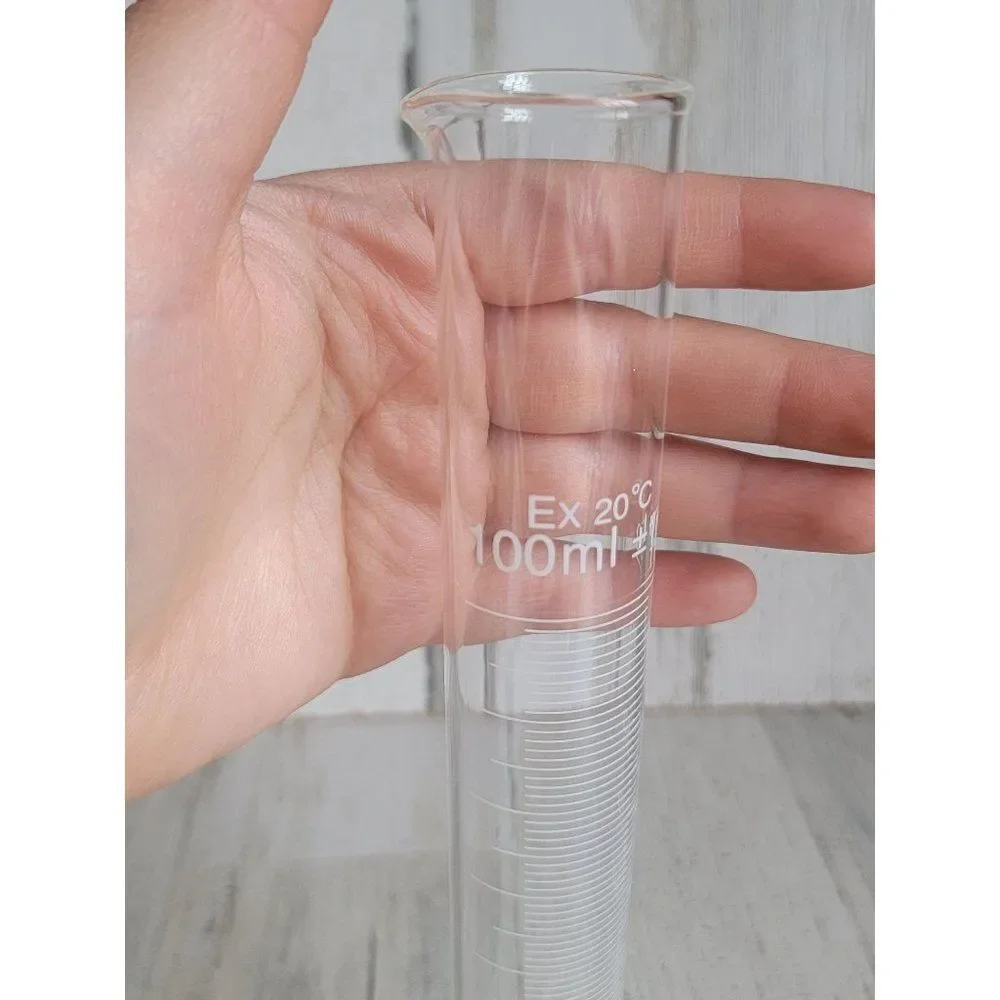unbranded 100ml tube